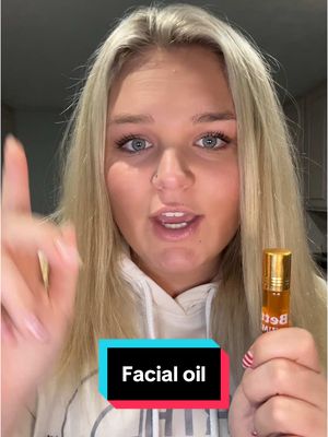 A post by @brycetlewis on TikTok caption: Seriosuly works wonders!!! #TikTokShop #tiktokpartner #dryskintips #dryskin #sahm 