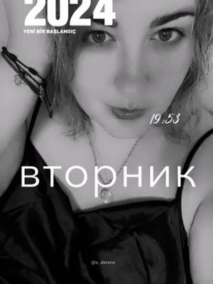 A post by @ositinochka on TikTok