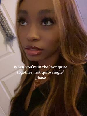 A post by @shaysplanett on TikTok caption: lyrics fr. #shifttok #shiftingmotivation 