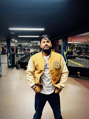 A post by @ramankashup420 on TikTok caption: 😎#canada_life🇨🇦 #sidhumoosewala @ramanofficial23 #CapCut 