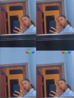 A post by @ on TikTok caption: #prettylova🌹 #vierge♍️😍 #haitangirl🇭🇹🇭🇹 #シ゚viral🖤tiktok☆♡🦋myvideo🤗foryou✨♥️ @@Dadou_lovah @𝐃𝐣𝐨𝐮𝐝𝐣𝐨𝐮❣️ @Darline beb😍😍 @💕Lova💍and💍Jhun💕 