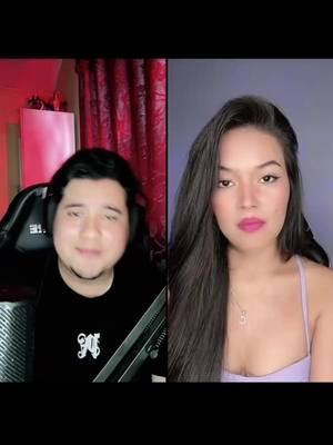 A post by @danplay2002 on TikTok caption: Gracias carnal @nick  #viral #parati #foryou #foryoupage #fyp #fy #Sadgirl #Sadboy #tiktoklive #danplay2002 #duo 