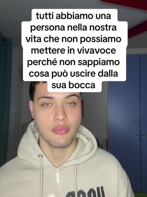 A post by @manfredi_livigni on TikTok caption: Sempre 