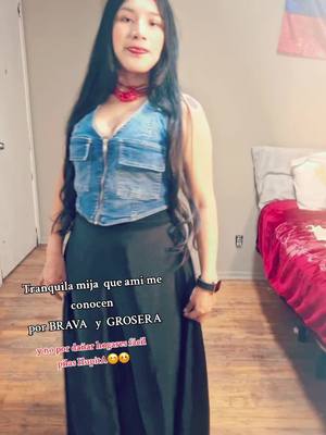 A post by @chini_ta on TikTok caption: Holis Familia ♥️🫂✅️💙#ecuatorianosporelmundo🇪🇨🌏💫 #felizyenpaz❤️💙💛 #Feliz #mujerhermosa #descartametiktok❤️🥰 #fpyシ #paratii @aishyaa12 @Fabíòlà🐝🦁🍀✨❤️‍🩹 