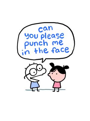 A post by @mummy_joe on TikTok caption: vampires aren't real