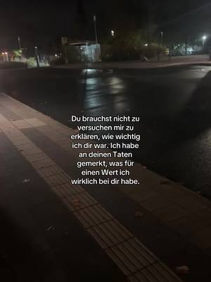 A post by @melissasrezepte on TikTok caption: #facts #fürdich #virall #melissazitate 