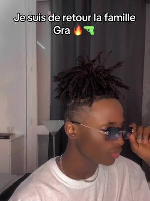 A post by @ibrahimdiallo0224 on TikTok caption: @𝔩𝔢𝔟𝔯𝔬𝔴𝔫 frøm224🥷 @Spencer from 224 🥷🏾🚭 @JAaRr RiCh🇲🇫🇬🇳From224🥷 