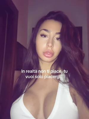 A post by @jessycorazzi07 on TikTok caption: 🤷🏻‍♀️ #fyp #voliamoneiperte #voliamoneiperte #perte #trending 