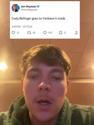 A post by @kingmilkdud on TikTok caption: Thank you belly 🫶 #cubs #chicago #gocubsgo 