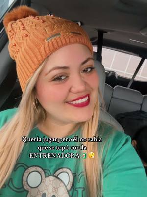 A post by @doryssboutique on TikTok caption: Hemos aprendido muuuuucho 🤣@Dorys Ortiz 😈👠 