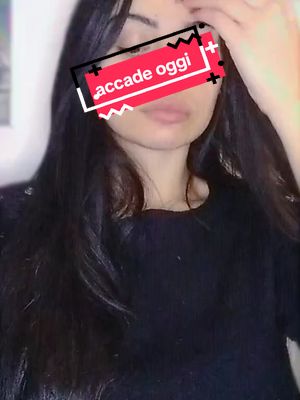 A post by @antodmj97 on TikTok caption: #accadeoggi #neiperte #foryou 