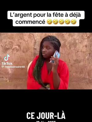 A post by @kankoulapersonnedelova on TikTok caption: #cejour-là 