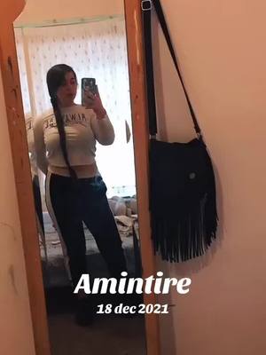 A post by @adumi1c on TikTok caption: #amintire 