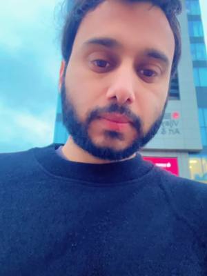 A post by @yazii_khan on TikTok caption: #fypシ゚viral 