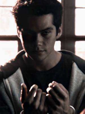 A post by @kxydenfilms on TikTok caption: i watched you change. #voidstiles #voidstilesedit #stilesstilinski #stilesstilinskiedit #dylanobrien #teenwolf #teenwolfedit #fyp #foryou #viral #cwflxsh #xyzbca #edit || @p6 @Mont 😼 @motion🤞🤞 @𝓯𝓹𝓼 @alanna @abby @Sway✔️ @Kyles_girl💋 @𝘴𝘢𝘨𝘦 @𝙗𝙤𝙞𝙡𝙩𝙯 @𝗞𝗔𝗡𝗧𝗬 @𝗔𝗖𝗖𝗕𝗥𝗘𝗡 @Gom @gino @zayy 🐈‍⬛ @𝙨𝙤𝙘𝙞𝙖𝙡 @Zeno @𝐚𝐞𝐜𝐜𝐛𝐚 @mako🤞🤞 @Gv @Bavfx 🐐 