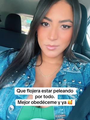 A post by @orivic on TikTok caption: Para que por fa ❤️#parati #mexico #latina 