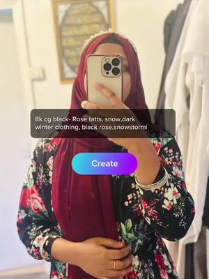 A post by @tahiyalubu791 on TikTok caption: #trendingvideo #foryou #viralvideo #effect #foryou 