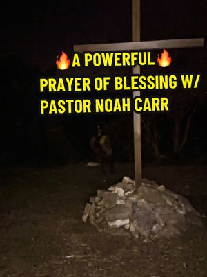 A post by @pastor.noah on TikTok