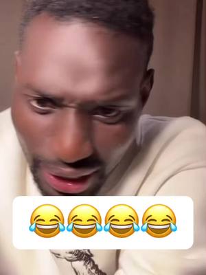 A post by @makhlg on TikTok caption: #senegalaise_tik_tok🇸🇳pourtoichallenge ###senegalaise_tik_tok🇸🇳 #gambiantiktok🇬🇲 #gambiantiktok🇬🇲 #senegalaise_tik_tok #onhaxemtin #gambie🇬🇲🇬🇲❤️ #gambie🇬🇲galsen🇸🇳 #senegaltiktok #fyppppppppppppppppppppppp #parati #quarantine #explore #humour #pourtoii #m #p #e #work #w #u 