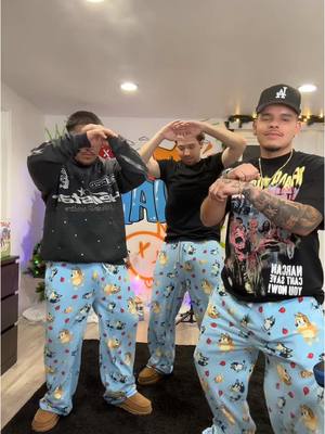 A post by @angel.g818 on TikTok caption: Catch us in willitos stream rn rn 😂😭 #fypシ #fyp @Phillip Alfaro @Willito 