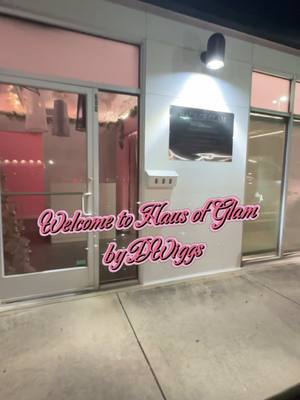 A post by @makeupbydwiggs on TikTok caption: Barbie Doll House 💞 We are located in Downtown Dallas 🎀 We offer, Makeup, Hair services, Installs,Braids, Lip filler, body sculpting, teeth whitening, lash extensions and more 👛✨ Come See Us! @Lipsbychels_ @Beauty Bar Body Shaping @loveyourhair.vr @mua @Anakaren Trujillo @Maria Roe @idaa_garxia @Natalie Segovia @Jessica Colet #fy #fyyyyyyyyyyyyyyyy #viralvideo #beautysalon #pink #pinksalon #pinkponyclub #pinkbeauty 