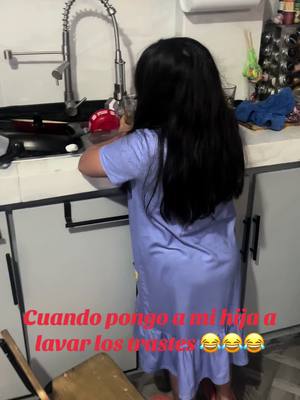 A post by @rafacontreras12 on TikTok