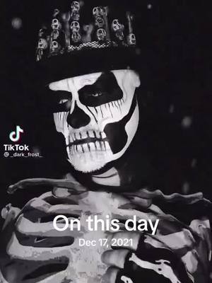 A post by @a.l.t.h.e.e.b_01 on TikTok caption: #onthisday