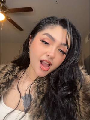 A post by @celinediannee on TikTok caption: #hello #fyp