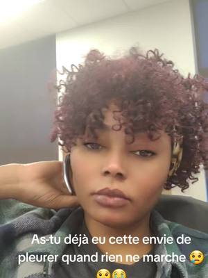 A post by @madida237 on TikTok caption: Cette vie est trop dure. This life is too hard 😪 😭😭😭 #loveyou #france🇫🇷 #camerountiktok #madida 