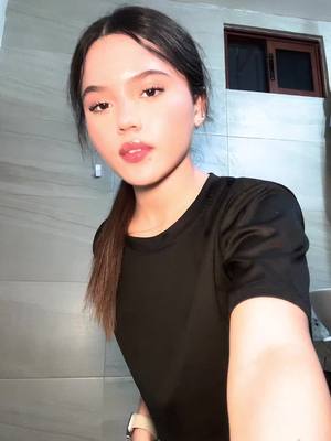 A post by @leticiaamurillo on TikTok