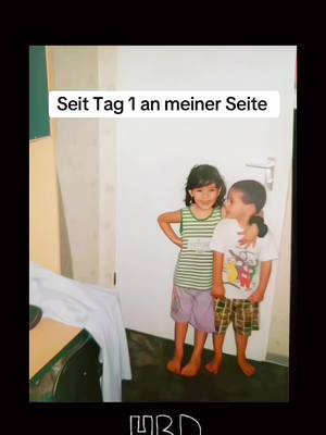 A post by @biestmodus on TikTok caption: Alles Gute zum Geburtstag, Schwester 🎂 #family #tiktok #fyp 