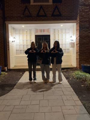 A post by @ardybardy96 on TikTok caption: #greeklife #umd #sorority #frat