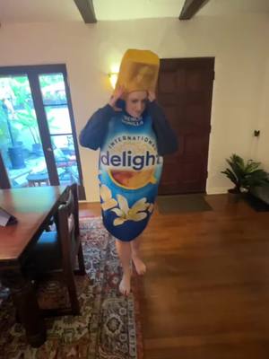 A post by @laughandlaughms on TikTok