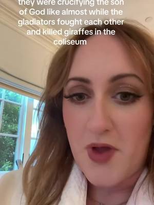 A post by @laughandlaughms on TikTok