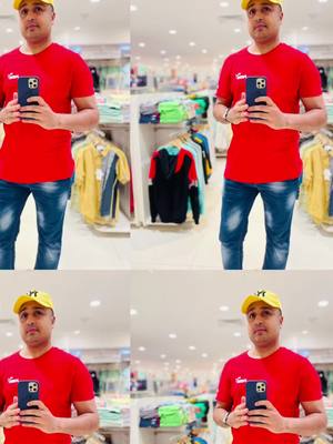 A post by @abduljabeer77 on TikTok caption: #foryou #foryoupage #viral #uae🇦🇪 🔥🔥🔥