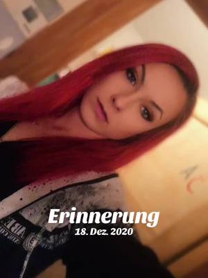 A post by @_lass_sie_tanzen_ on TikTok caption: #erinnerung 