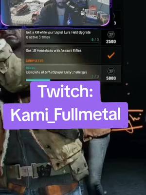 A post by @kamifullmetal on TikTok caption: 🎮 A lamp would be better huh..🎮 #jesus #twitch #twitchstreamer #contentcreator #fyp #funnyclips #humor #funnyvideo 