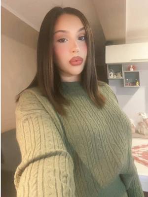 A post by @_erica.bianco_ on TikTok caption: Non c'è più niente da fare, non c'è più niente da dire.