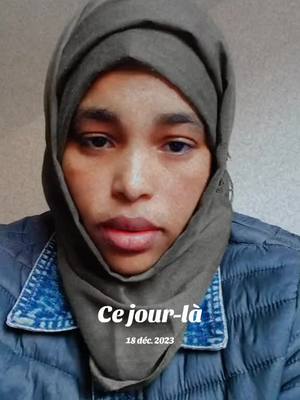 A post by @faxumabakri57 on TikTok caption: #cejour-là