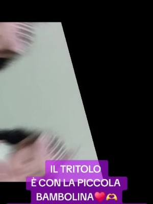 A post by @giuseppe_gravina54 on TikTok