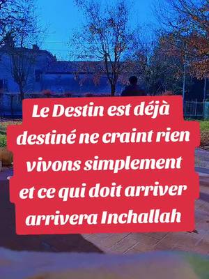 A post by @mandeprincetx6 on TikTok caption: le destin es déjà destiné #malitiktok🇲🇱 #guineenne224🇬🇳 #cotedivoire🇨🇮 #italy🇮🇹 