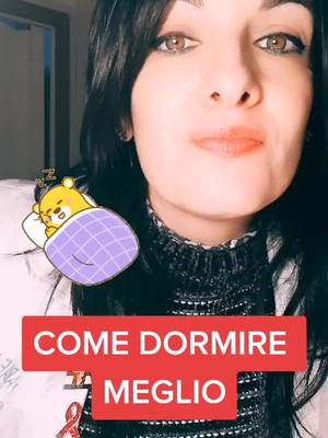 A post by @dott.ssa_carmen on TikTok