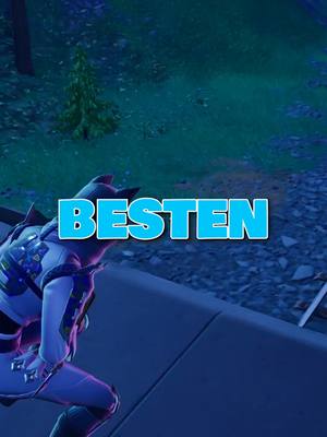 A post by @xnikgo on TikTok caption: Das BESTE Gefühl in FORTNITE