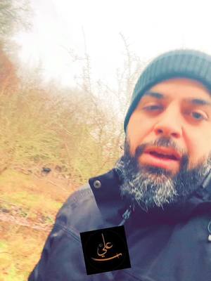 A post by @jafar.al.rubaye on TikTok caption: #explore #CapCut #iraq #السعودية_الكويت_مصر_العراق_لبنان #الشيخ_احمد_الوائلي_رحمه_الله #لبنان🇱🇧_سوريا🇸🇾_فلسطين🇵🇸_تركيا #اقول_وحكم_الامام_علي🇲🇦تونس🇹🇳الجزائر🇩🇿تركيا🇹🇷_العراق🇮🇶😲 