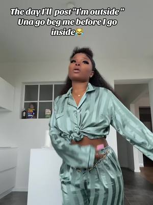 A post by @vickyblade222 on TikTok caption: #สปีดสโลว์ #nigeriatiktok🇳🇬🇳🇬🇳🇬 #fypシ゚viral #viralvideo 