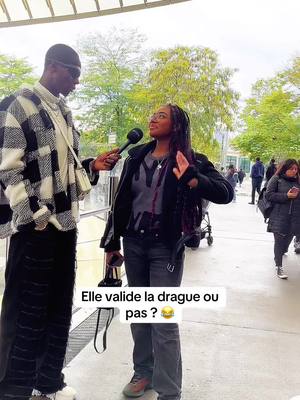 A post by @solobeton33225 on TikTok caption: Lacrou c’est un mineur 🤣🤣🤣🤣 @Le BSB 🎮🚫 le cousin de Gazo @Skraaa✌🏾 🐢 #CapCut 