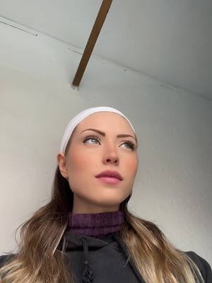 A post by @anatorrerop on TikTok
