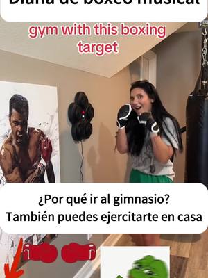 A post by @kung.fu.martial.a.z on TikTok caption: Let’s go 🥊 🥊 🥊 boxing #boxing #fitness #boxingtraining🥊 #boxingday #boxing🥊 #boxingfans #boxingmachine #musicboxingmachine #boxinglife #boxingmachinechallenge #funny #foryou #usa_tiktok #usa #foryoupage #boxingtraining #holdbody 