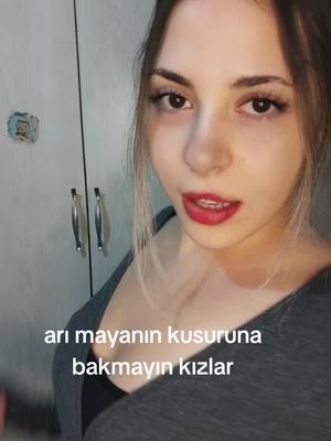 A post by @ozgurruygur on TikTok caption: yapması 18 saniye ezberlemesi 18 saat 