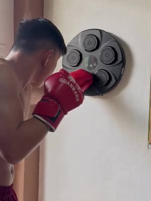 A post by @kung.fu.martial.a.z on TikTok caption: Let’s go 🥊 🥊 🥊 boxing #boxing #fitness #boxingtraining🥊 #boxingday #boxing🥊 #boxingfans #boxingmachine #musicboxingmachine #boxinglife #boxingmachinechallenge #funny #foryou #usa_tiktok #usa #foryoupage #boxingtraining #holdbody 